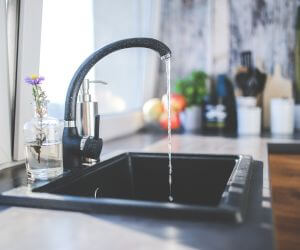 About Tankless Water Heater Installation Pros Proctor, MT